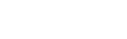 logo princesa brc_415x129